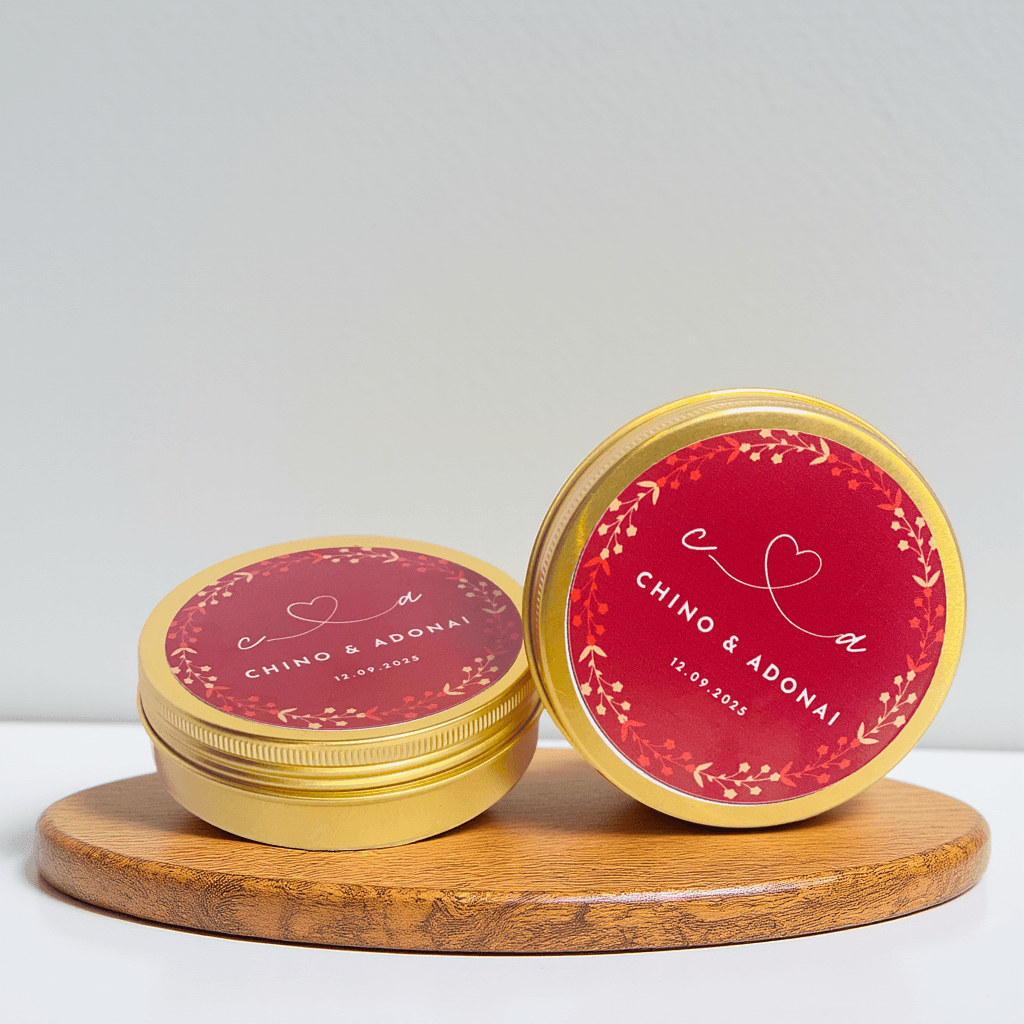 Shea Butter